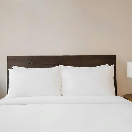 Sonder By Marriott Bonvoy The Edison Apartments Old City Philadelphia Ngoại thất bức ảnh