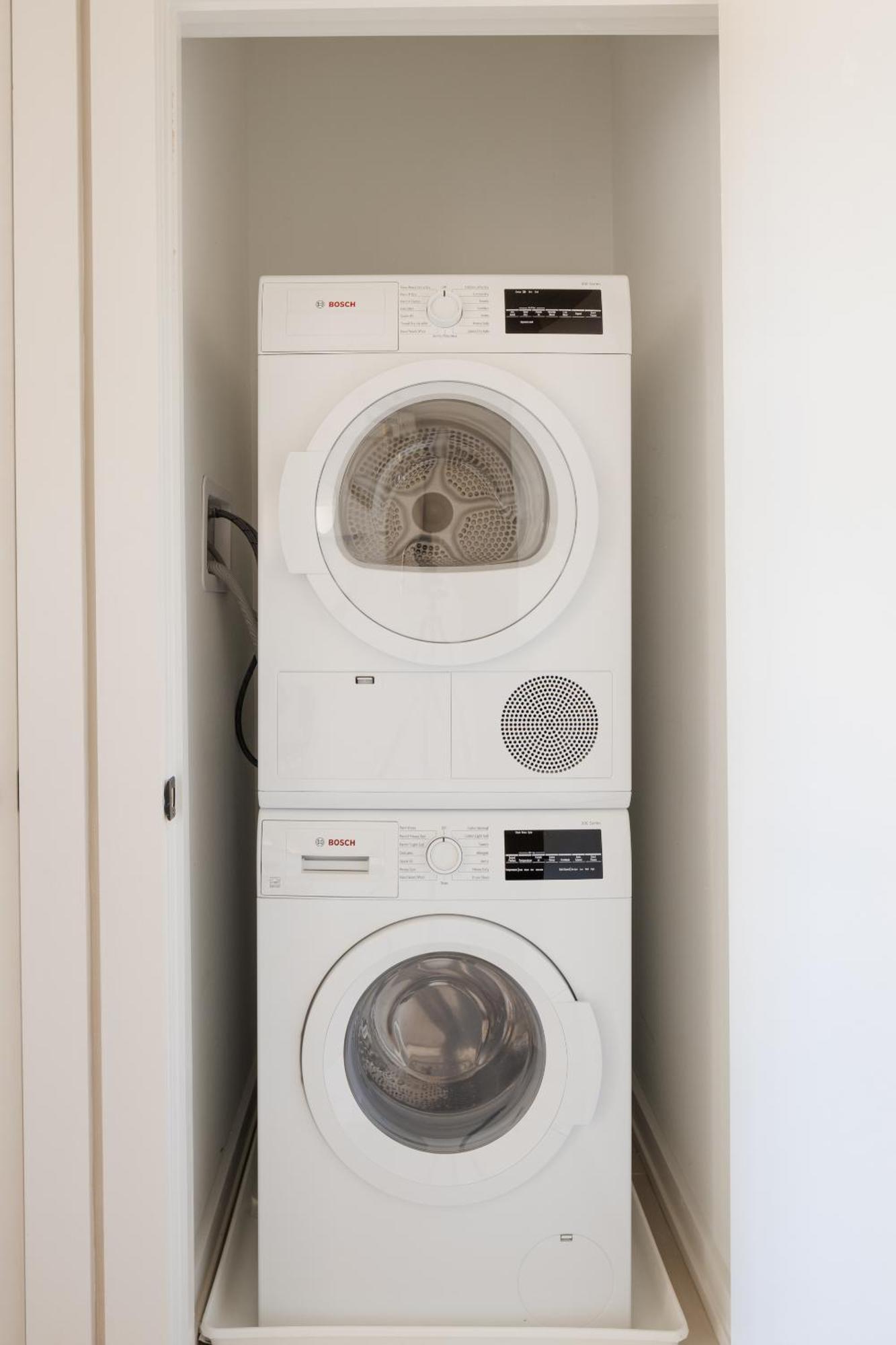 Sonder By Marriott Bonvoy The Edison Apartments Old City Philadelphia Phòng bức ảnh