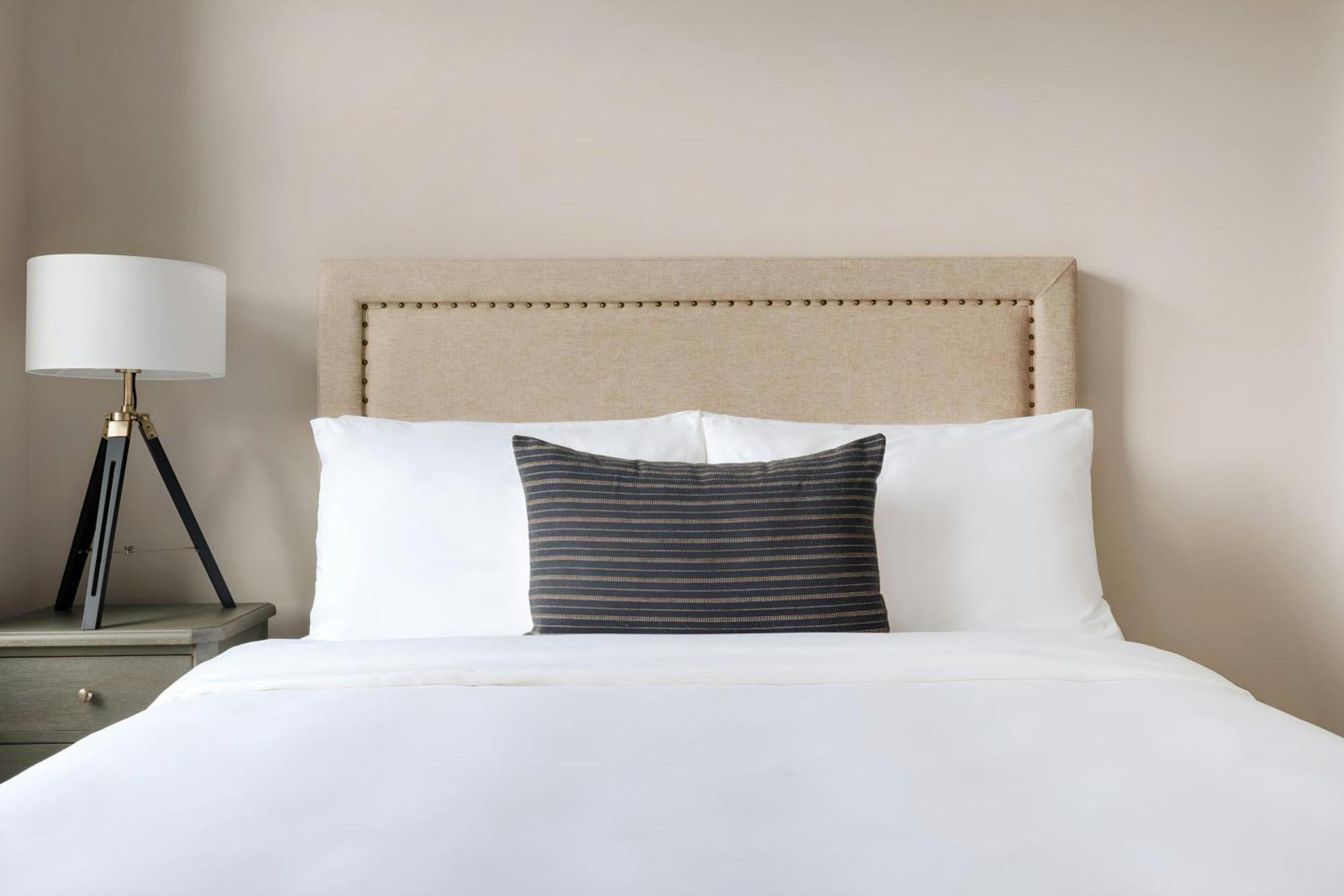 Sonder By Marriott Bonvoy The Edison Apartments Old City Philadelphia Ngoại thất bức ảnh