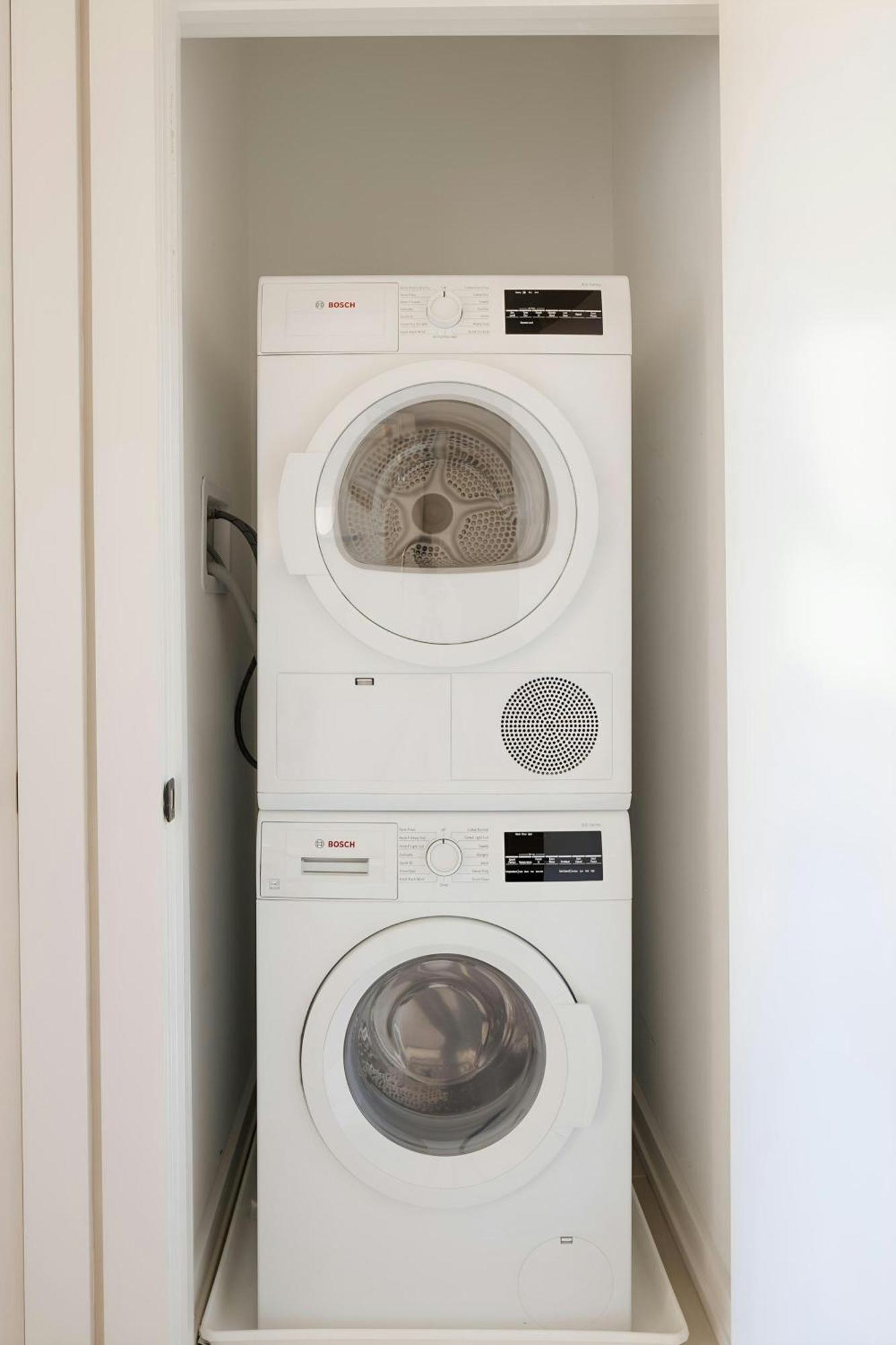 Sonder By Marriott Bonvoy The Edison Apartments Old City Philadelphia Ngoại thất bức ảnh